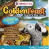 Higgins VL Goldenfeast Caribbean Bird Food - 3 Lbs