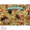 Higgins Worldly Cuisines Tuscan Dream Bird Food - 13 Oz