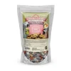 Higgins Worldly Cuisines Spice Market Bird Food - 13 Oz