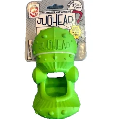 Himalayan Dog Chew Chew Guardians Jughead Classic Natural Dog Chews -