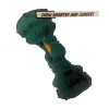 Himalayan Dog Chew Chew Guardians Blockhead Natural Dog Chews -