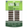 Himalayan Dog Chew Grain-Free Natural Unhide Rawhide Alternative Dog Chews