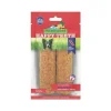 Himalayan Dog Chew Happy Teeth Bacon Dental Dog Chews - Large