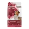 Holistic Select Grain-Free Salmon Anchovy and Sardines Dry Dog Food - 4 Lbs