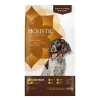 Holistic Select Natural Grain Free Duck Meal Dry Dog Food
