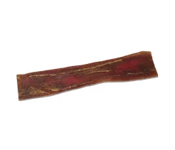 Home Range Beef Chomper Esophagus Flat Natural Dog Chews