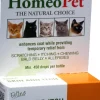 HomeoPet Skin & Itch Relief Cat and Dog First Aid Care - 15 ml