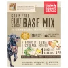 Honest Kitchen Grain-Free Fruit Vegetables Dehydrated Dog Food - 7 lb Box