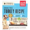 Honest Kitchen Grain-Free Turkey Dehydrated Dog Food - 2 lb Box