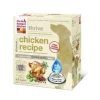 Honest Kitchen Limited Ingredient Diet Chicken Dehydrated Dog Food - 4 lb Box