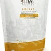 Horizon Amicus Chicken Single Proteins Dry Dog Food - 11 lb Bag