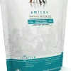 Horizon Amicus Salmon Single Proteins Dry Dog Food - 11 lb Bag