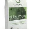 Horizon Complete Formula All Life Stages Dry Dog Food - 25 lb Bag