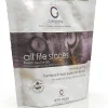 Horizon Complete Formula Dry Cat Food - 6.6 lb Bag