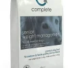 Horizon Complete Formula Senior/Weight Management Dry Dog Food - 25 lb Bag