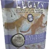 Horizon Legacy Grain-Free Feline Adult Dry Cat Food - 6.6 lb Bag