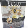 Horizon Legacy Grain-Free with Salmon Dry Dog Food - 8.8 lb Bag