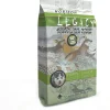 Horizon Legacy Grain-Free Puppy Dry Dog Food - 25 lb Bag