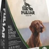 Horizon Pulsar Grain Free Lamb Dry Dog Food - 8.8 lb Bag