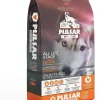Horizon Pulsar Whole Grain Chicken Dry Dog Food - 25 lb Bag