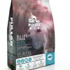 Horizon Pulsar Whole Grain Pork Dry Dog Food - 8.8 lb Bag