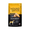 Hound and Gatos Ancient Grain Chicken Dry Dog Food - 24 lbs