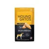 Hound and Gatos Ancient Grain Chicken Dry Dog Food - 12 lbs