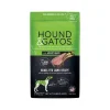Hound and Gatos Ancient Grain Lamb Dry Dog Food - 12 lbs