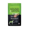 Hound and Gatos Grain-Free Lamb Dry Dog Food - 12 lbs
