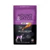 Hound and Gatos Grain-Free Turkey Dry Dog Food - 4 lbs