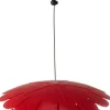 Humm-Bug Protein Hummingbird Feeder