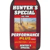 Hunter's Special Performance Plus Dry Dog Food - 50 Lbs