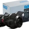 Hydor Koralia Evolution Wave and Circulation Aquarium Water Flow Pump - 600GPH