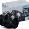 Hydor Koralia Nano Evolution Wave and Circulation Aquarium Water Pump - 425GPH