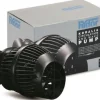 Hydor Koralia Nano Wave and Circulation Aquarium Water Pump - 565GPH