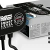 Hydor Smart Level Water Leveling Aquarium Controller