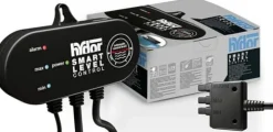 Hydor Smart Level Water Leveling Aquarium Controller