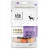 I and Love and You Free Grain Free Ranger Bully Stix Dog Treats
