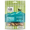 I and Love and You Fresh All Rover Small Breath Bones Dog Chews