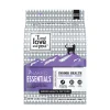 I and Love and You Naked Essentials Indoor Health Chicken & Turkey Dry Cat Food