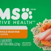 Iams Chicken & Whole Grains Multipack Canned Dog Food - 13 oz - Case of 6