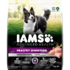 Iams ProActive Health Active Dog Dry Dog Food - 13.5 Lbs