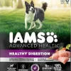 Iams ProActive Health Active Dog Dry Dog Food - 36 Lbs