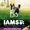 Iams ProActive Health Active Dog Dry Dog Food - 27 Lbs