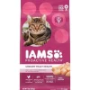 Iams ProActive Health Adult Urinary Tract Health Dry Cat Food - 7 lb Bag