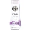 8 In 1 Perfect Coat White Pearl Dog Shampoo - 16 Oz