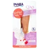 Inaba Tuna Fillet Grilled Xtender with Flavored Broth Cat Treats - Tuna - .52 Oz - 6 Pack