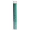 Instant Ocean Holdfast Epoxy Stick Aquatics Sealant - 4 Oz