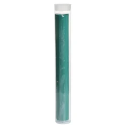 Instant Ocean Holdfast Epoxy Stick Aquatics Sealant - 4 Oz