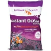 Instant Ocean Sea Salt Box Aquarium Marine Salt - 50 Gal